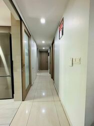 Sol Acres (D23), Condominium #573299711